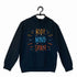 Yoga Fitness Yoga BODY MIND SPIRIT UNISEX HOODIE Sweatshirts